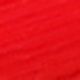 2DL07 Fauvism red
