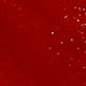 3DL17 Red Sapphire
