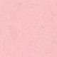 Soft Pink