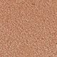 Desert Sands