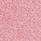 Dusty Pink
