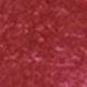 Spilled Wine