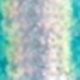 Electric Prism
