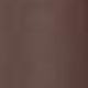 WARM BROWN