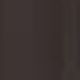 MEDIUM BROWN