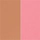 Beachy Pink