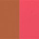 Berry Tan