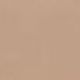 Light Neutral 3