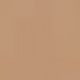 Medium Neutral 3