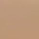 Medium Neutral 4