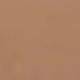 Dark Neutral 3
