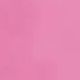 Pink Diamond