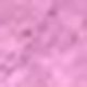 PINK POWER