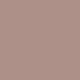 62C Cool Tone