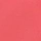 Pinky Coral Pop