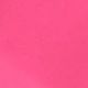 Pinky Pinky