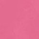 Pinky Blossom