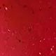 C02 Ruby Radiance