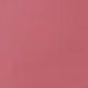 83 At first blush