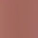 18 glossing me softly