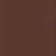 1  BLACK CHOCOLATE