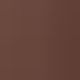 2  BROWN CARAMEL