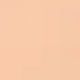 170 natura beige