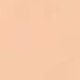 110 light rosy nude