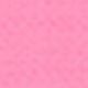 101  Baby Pink
