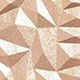 01 champagne gold