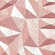 02 nude pink