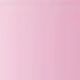 16 Pink Blossom