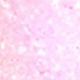 20 twinkle purple