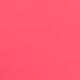 03 GUAVA GUSH