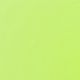 19 KIWI FREEZIE
