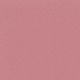 Dusty Pink