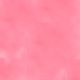 010 Candyfloss