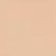 Neutral Ivory