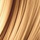 Vanilla Blonde