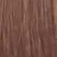 Medium Brown