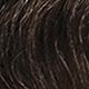 03 Medium Brown