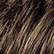 04 Natural Brown