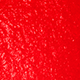 09 SOFT SORBET