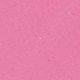 Pinky Dream