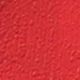 Razzleberry