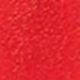 Razzleberry