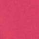 Razzleberry