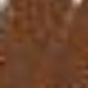 Mid Brown