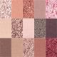 Blush Nudes