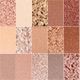 Soft Nudes